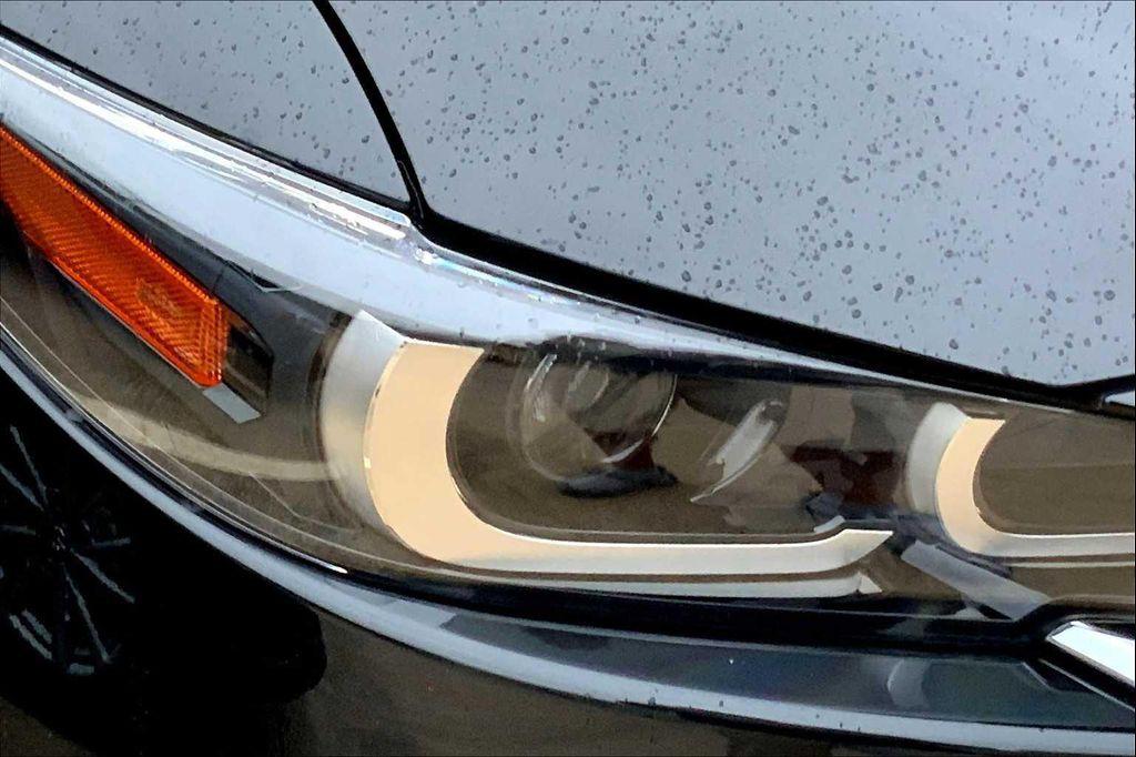 new 2025 Mazda CX-5 car, priced at $26,756