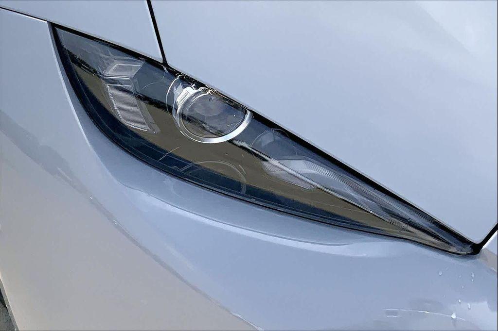 new 2026 Mazda MX-5 Miata car, priced at $39,350