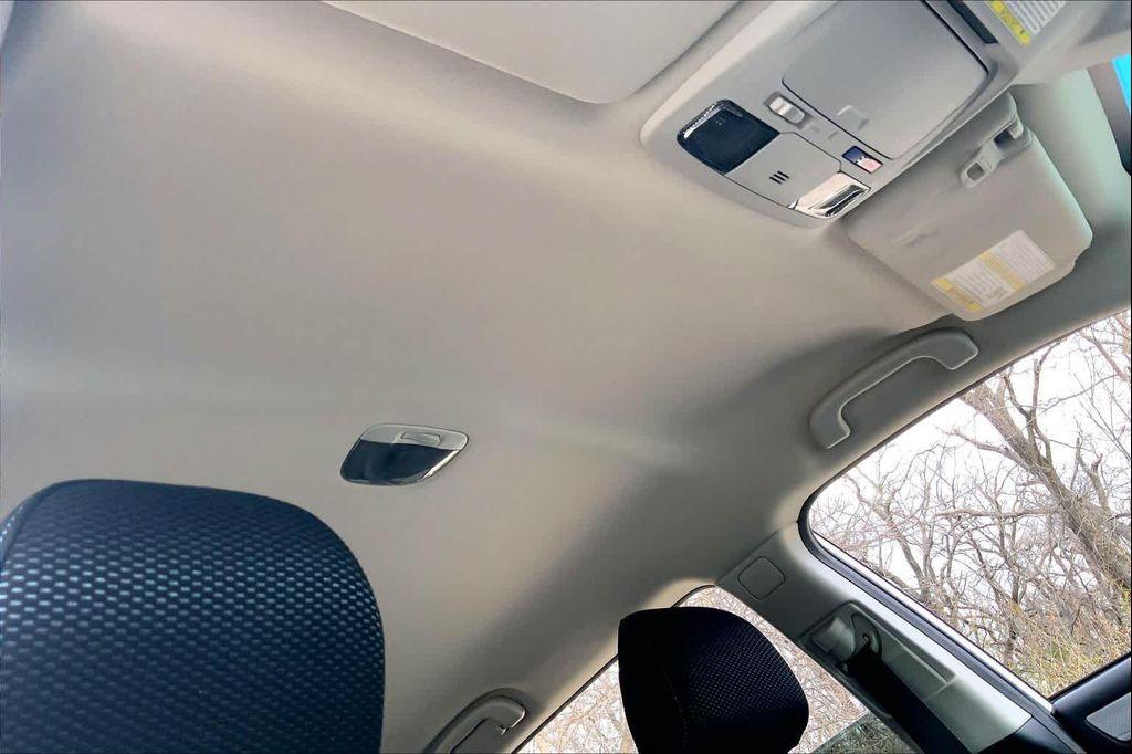 used 2019 Subaru Outback car, priced at $18,200