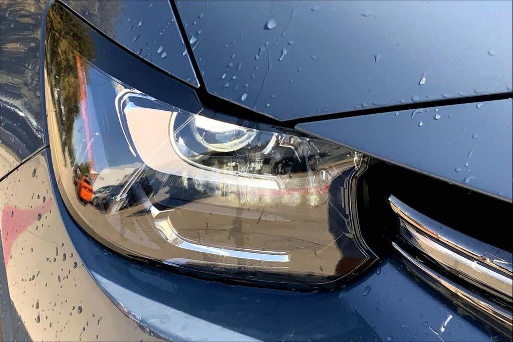 new 2026 Mazda CX-90 car, priced at $46,555