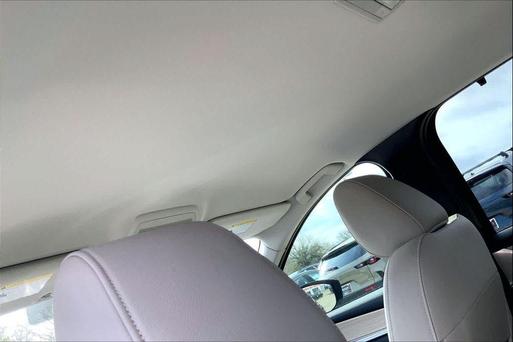 new 2026 Mazda CX-70 PHEV car, priced at $48,385