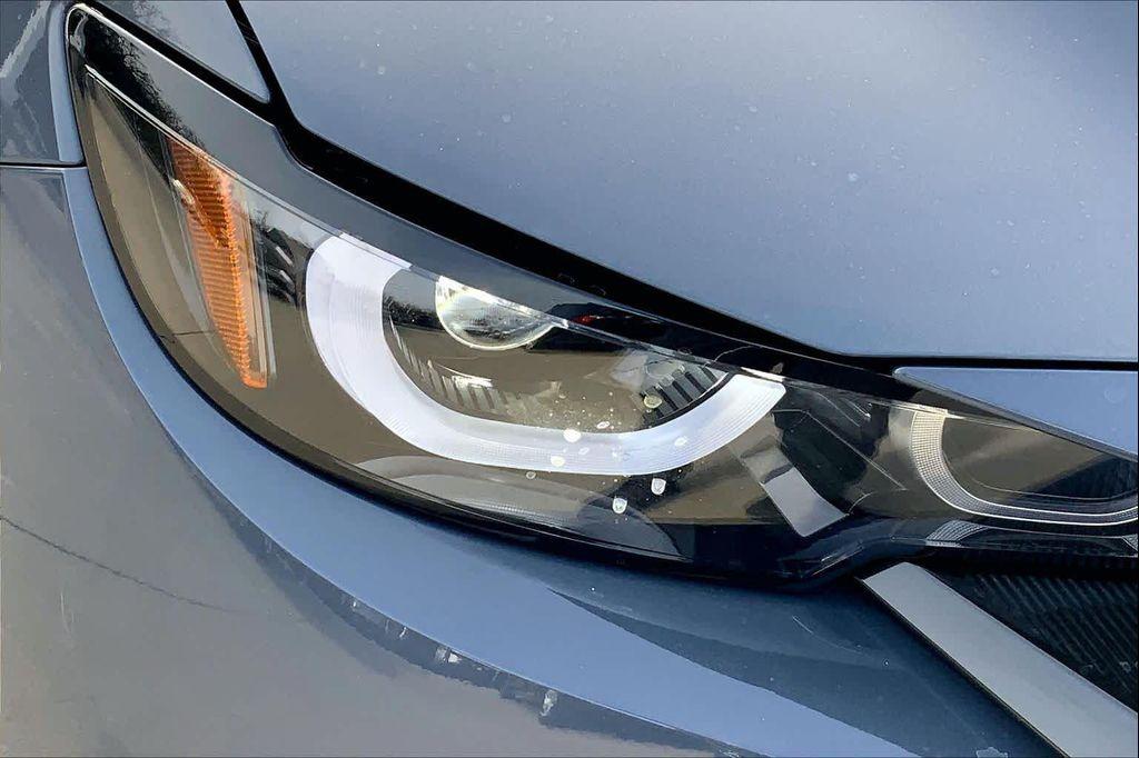 new 2026 Mazda CX-50 car, priced at $43,142