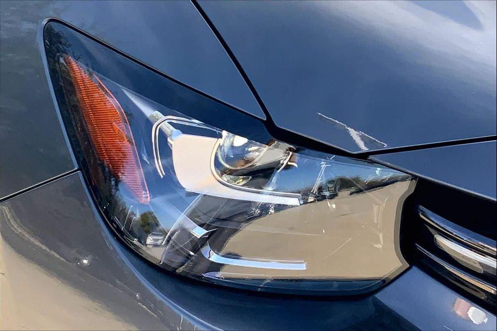 new 2026 Mazda CX-90 car, priced at $47,900