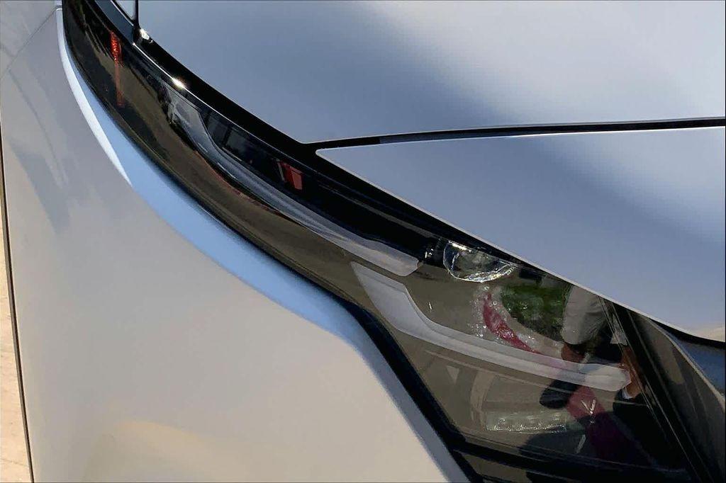 new 2026 Mazda CX-5 car, priced at $37,315