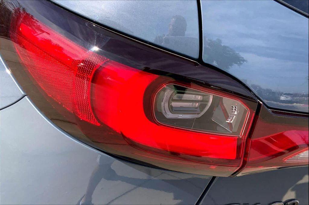 new 2026 Mazda CX-90 car, priced at $49,830