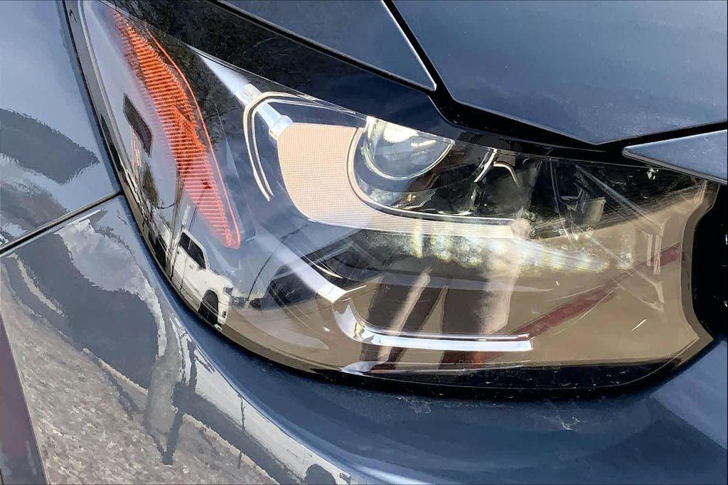 new 2026 Mazda CX-90 car, priced at $49,830