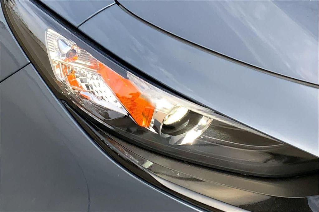 new 2026 Mazda Mazda3 car, priced at $31,125