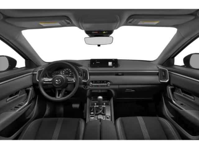 new 2026 Mazda CX-50 car, priced at $33,570