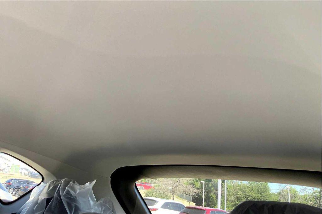 new 2025 Mazda CX-5 car, priced at $28,429