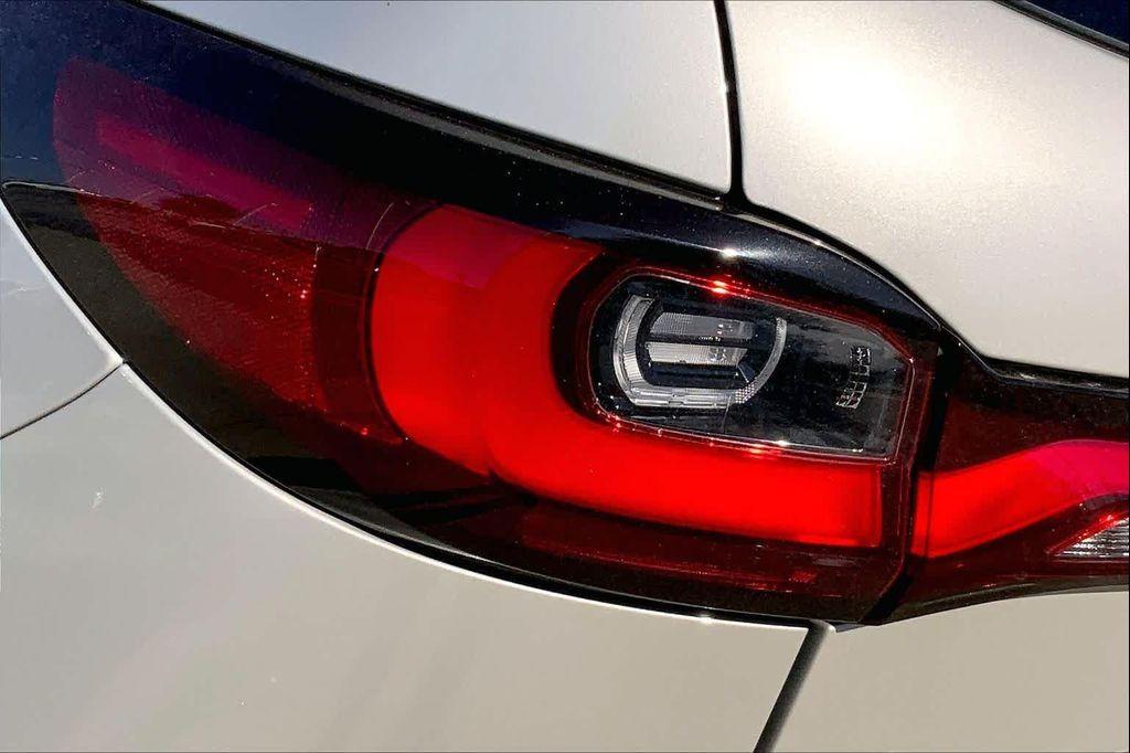 new 2026 Mazda CX-90 car, priced at $45,660