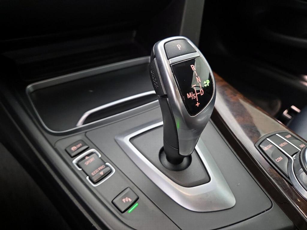 used 2019 BMW 440 car, priced at $30,998