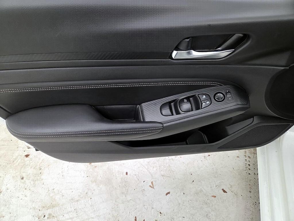 used 2019 Nissan Altima car, priced at $16,998