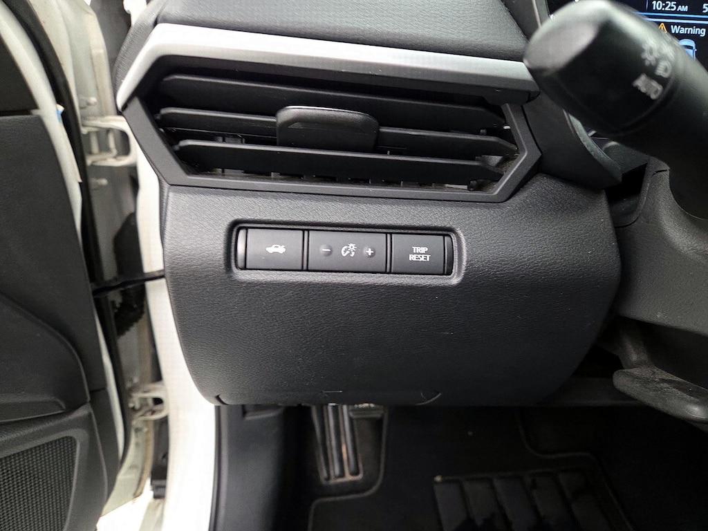 used 2019 Nissan Altima car, priced at $16,998