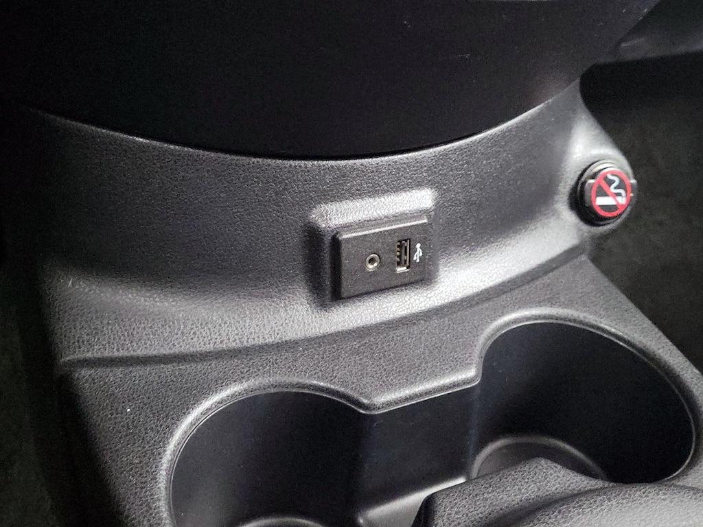 used 2017 Nissan Versa car, priced at $13,599