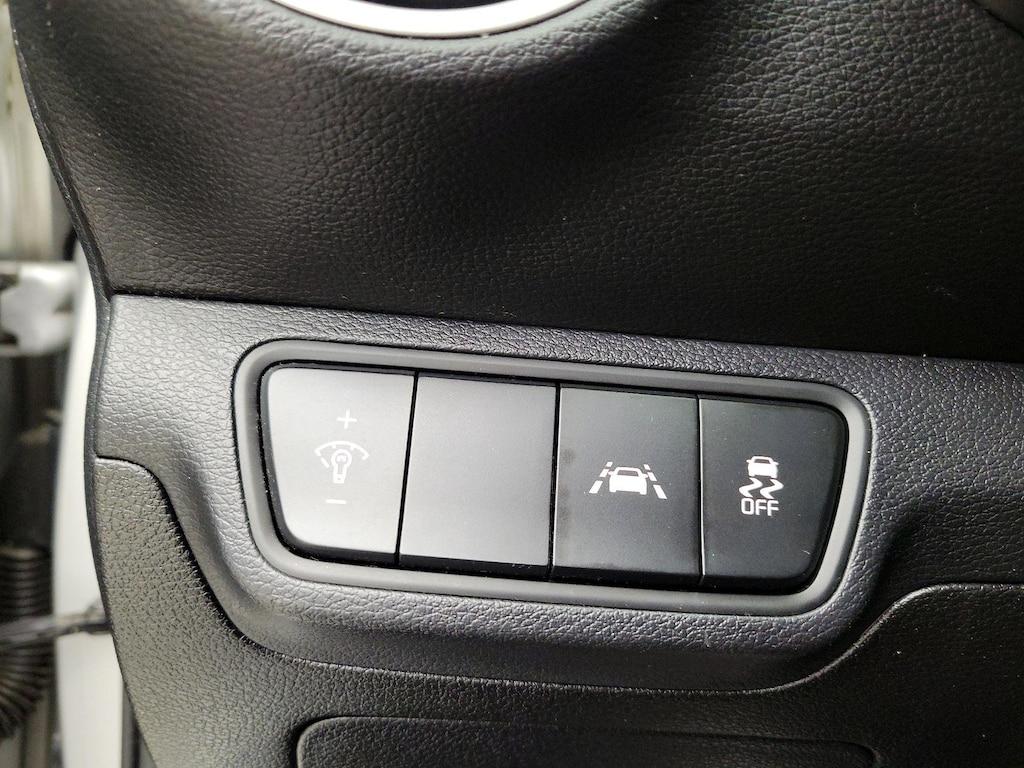 used 2020 Kia Forte car, priced at $13,599