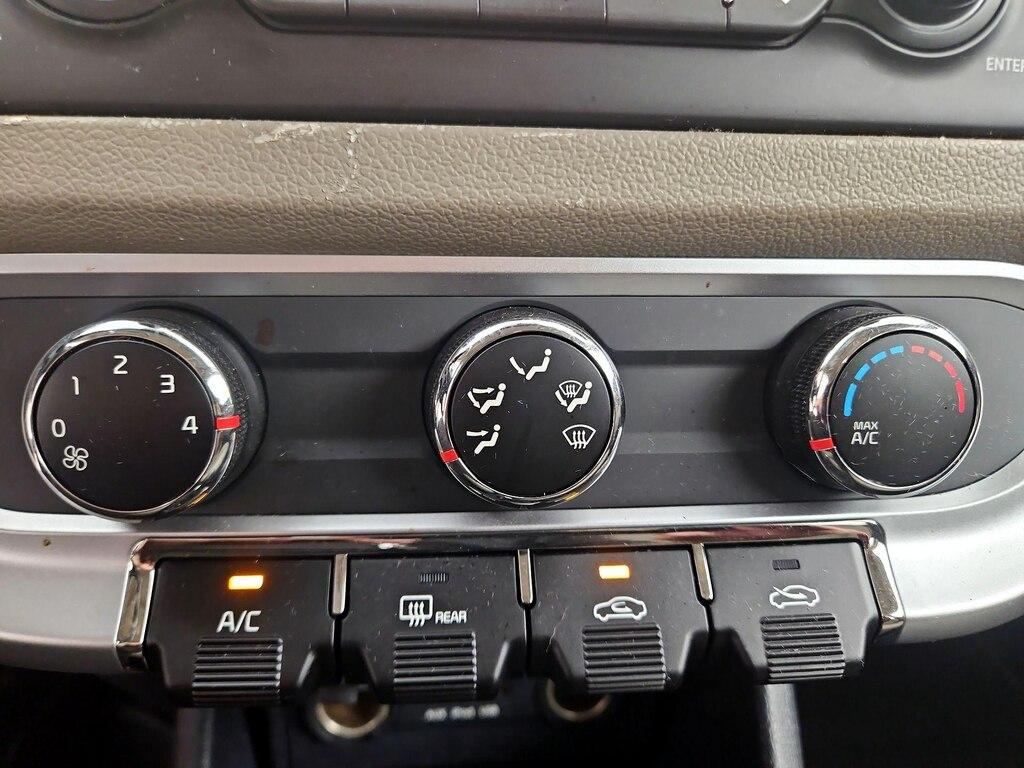 used 2015 Kia Rio car, priced at $10,998