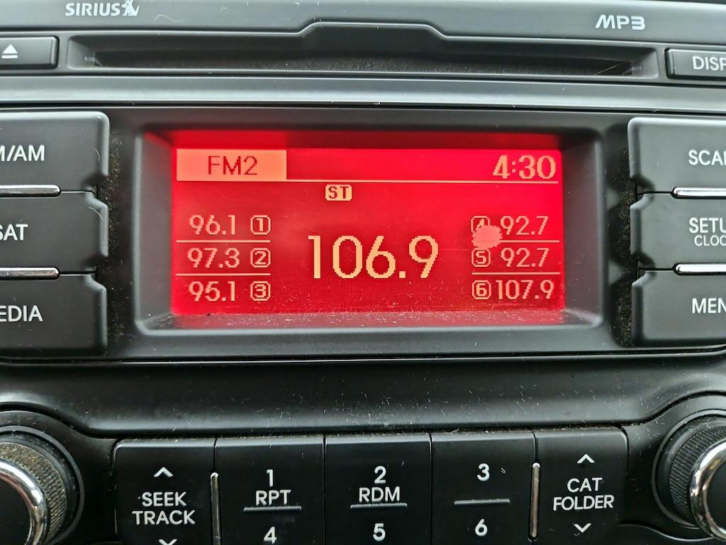 used 2015 Kia Rio car, priced at $10,998