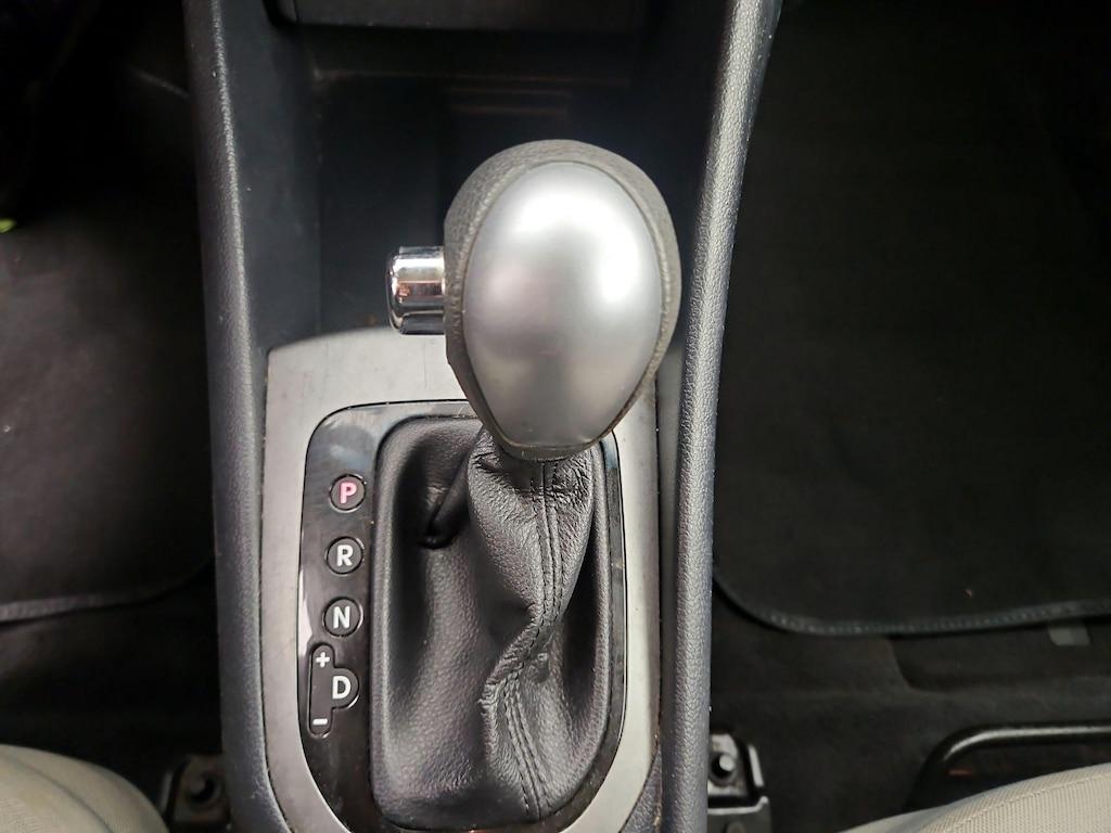 used 2015 Kia Rio car, priced at $10,998