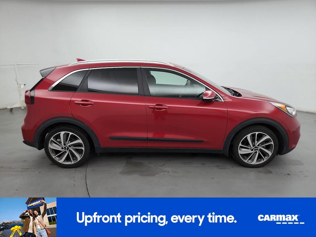 used 2019 Kia Niro car, priced at $15,998