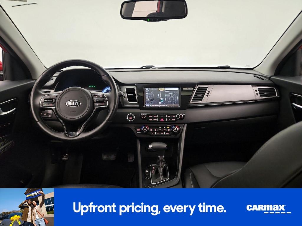 used 2019 Kia Niro car, priced at $15,998