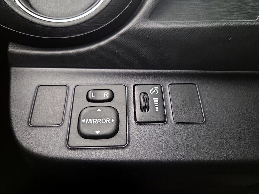 used 2014 Toyota Prius c car, priced at $17,998