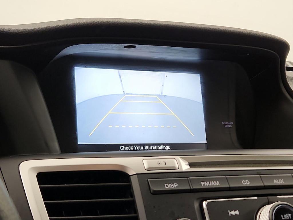 used 2015 Honda Accord car, priced at $17,998