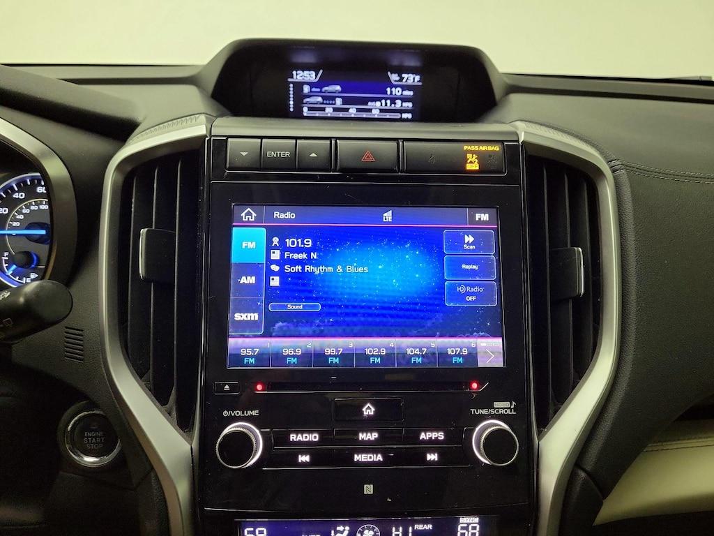 used 2019 Subaru Ascent car, priced at $20,998