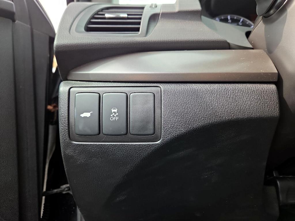 used 2017 Acura RDX car, priced at $16,998