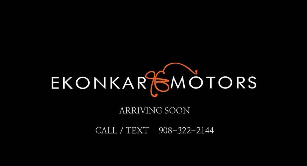 used 2008 BMW M6 car