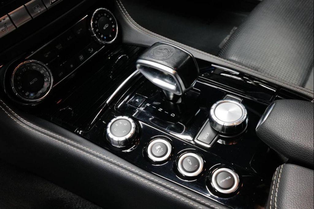 used 2014 Mercedes-Benz CLS-Class car, priced at $34,999