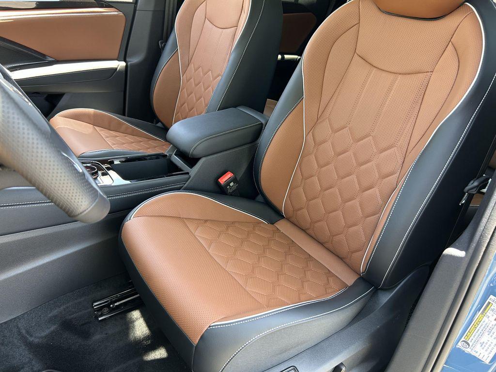 new 2026 Volkswagen Tiguan car, priced at $46,404