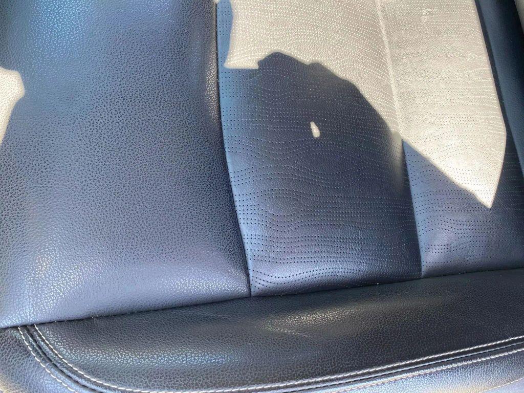 used 2020 Nissan Altima car, priced at $18,995