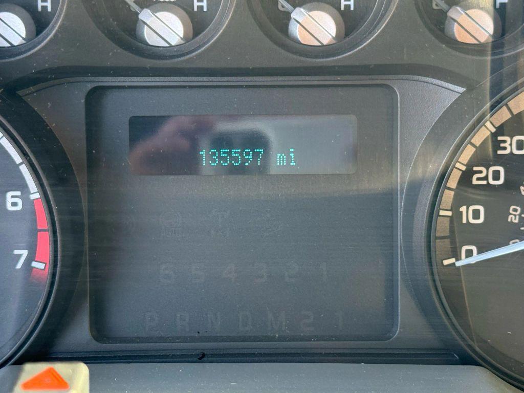 used 2012 Ford F-350 car, priced at $22,988