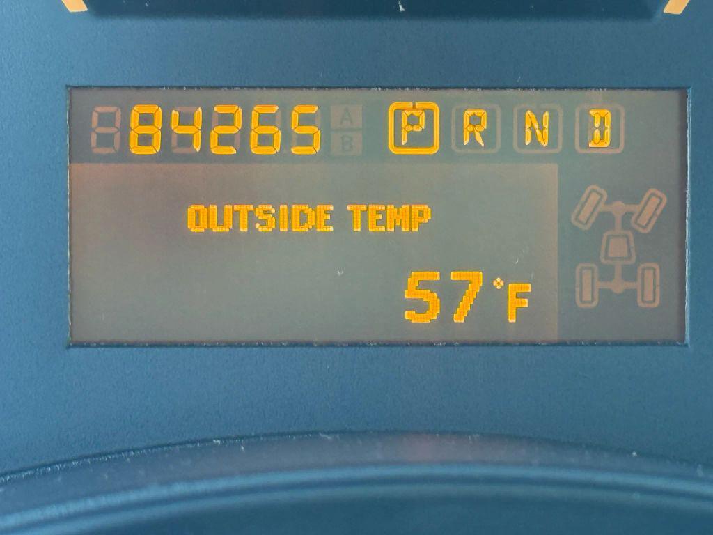 used 2014 Nissan Titan car, priced at $18,988