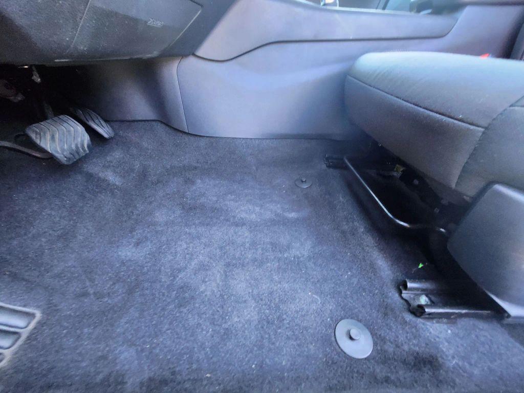 used 2023 Nissan Altima car, priced at $18,988