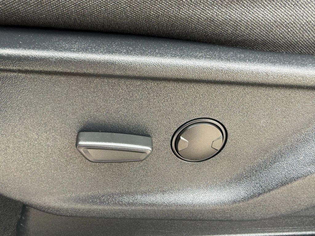 used 2024 Ford F-250 car, priced at $51,988