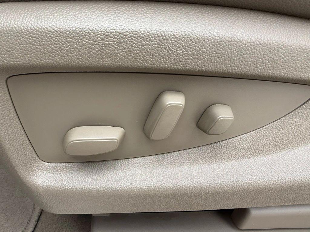 used 2019 Chevrolet Tahoe car, priced at $28,488