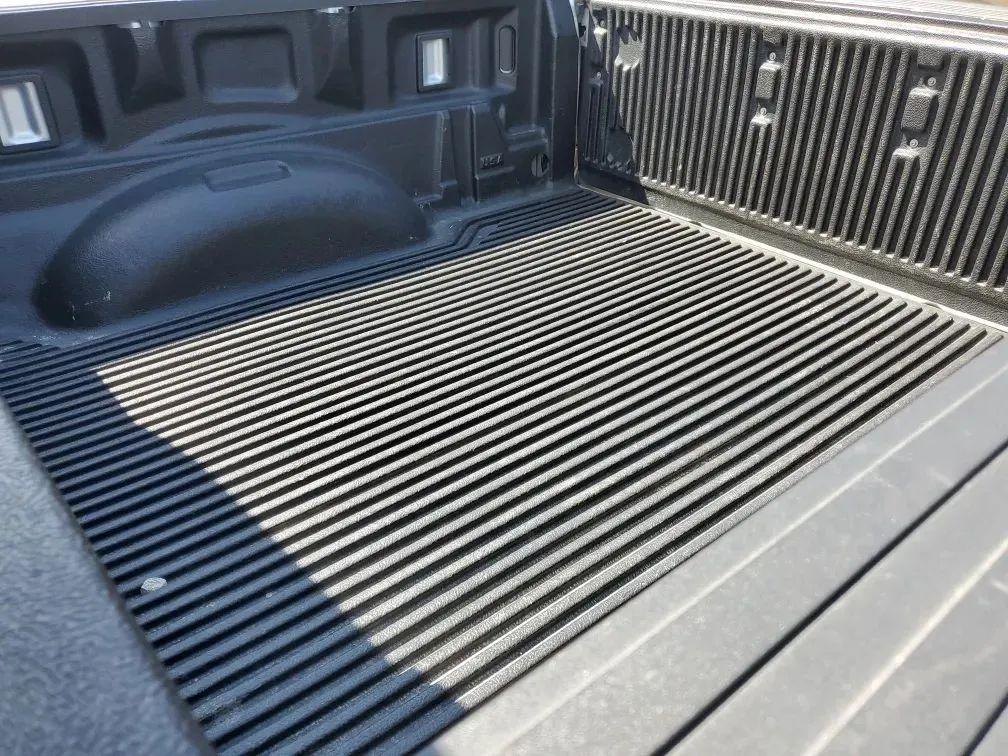 used 2019 Ford F-150 car, priced at $17,988