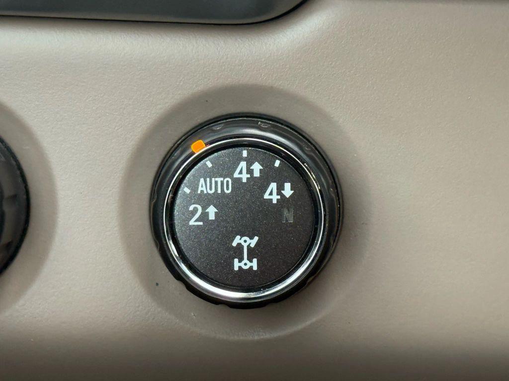 used 2015 Chevrolet Tahoe car, priced at $26,988