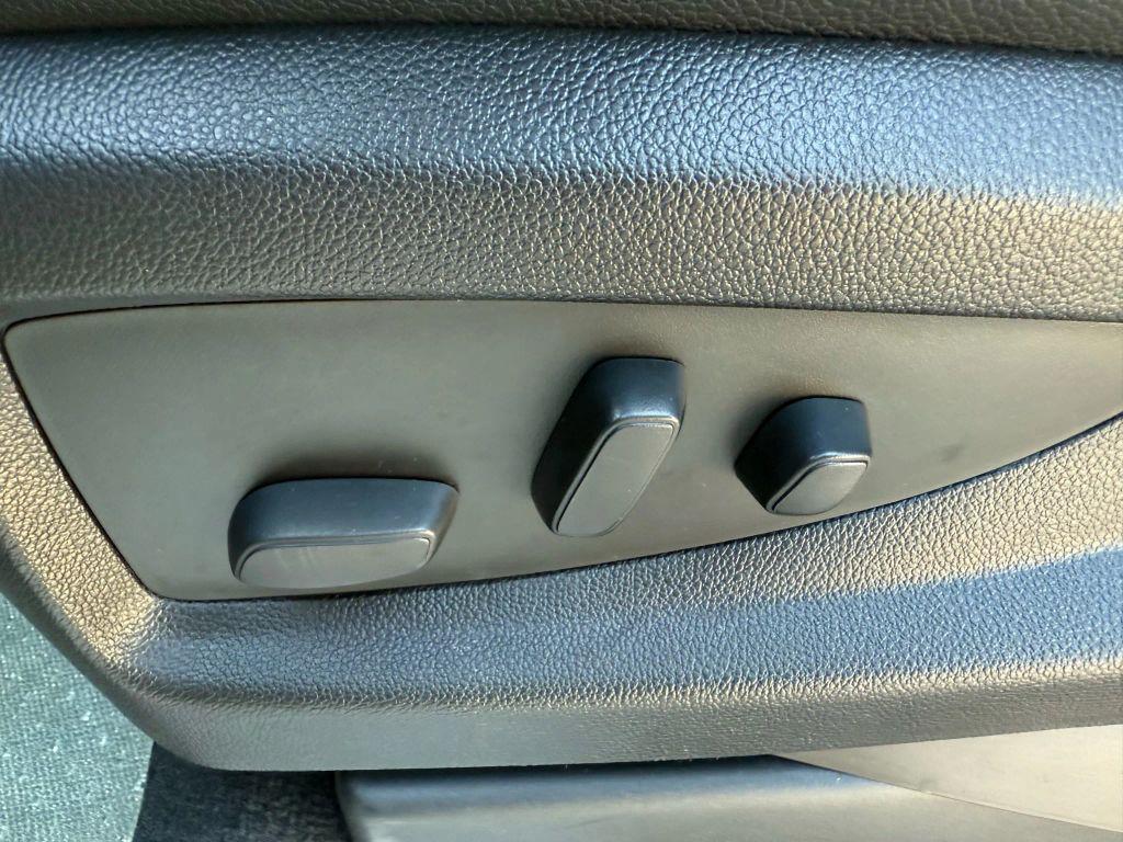 used 2020 Chevrolet Tahoe car, priced at $30,688