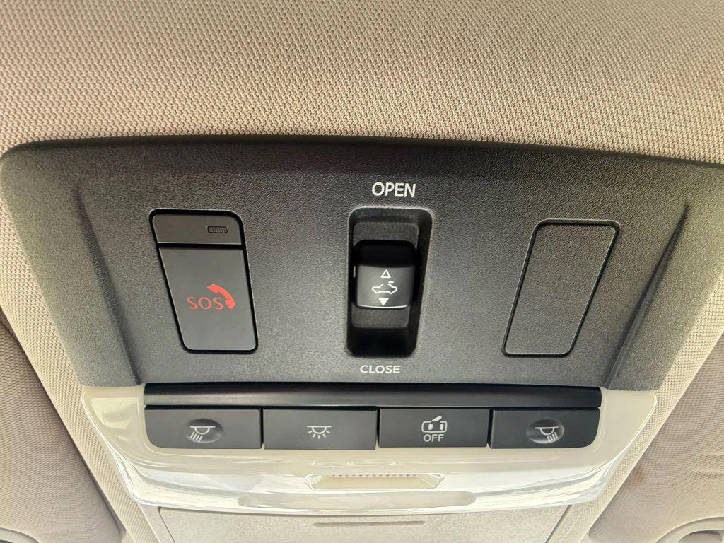 used 2019 Nissan Altima car, priced at $15,988