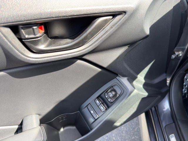 used 2022 Toyota GR86 car, priced at $29,805