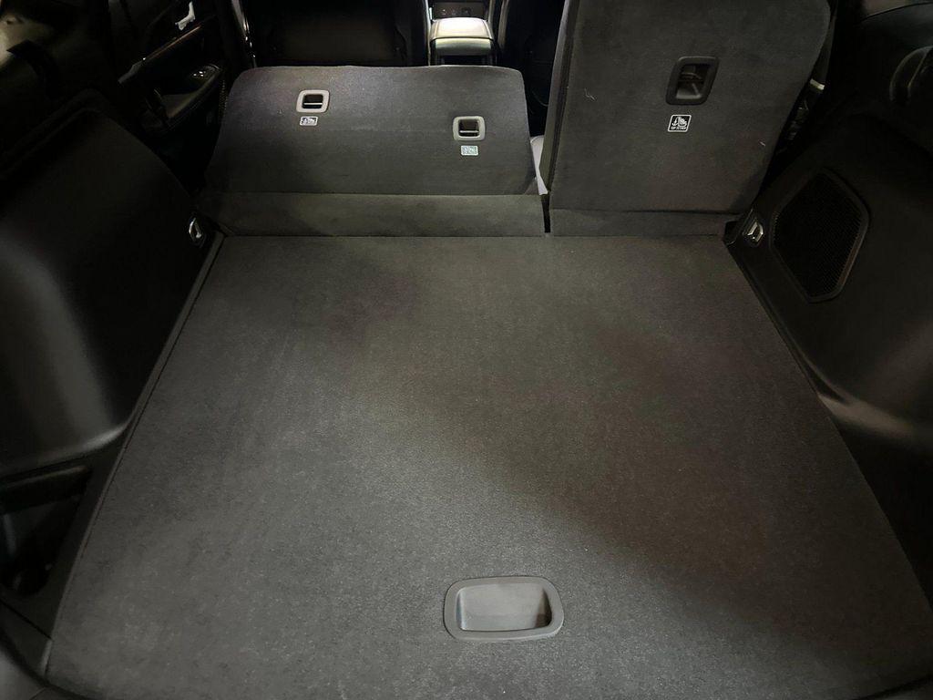 new 2026 Jeep Grand Cherokee car, priced at $46,860
