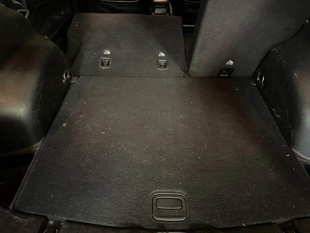 used 2020 Jeep Compass car, priced at $12,888