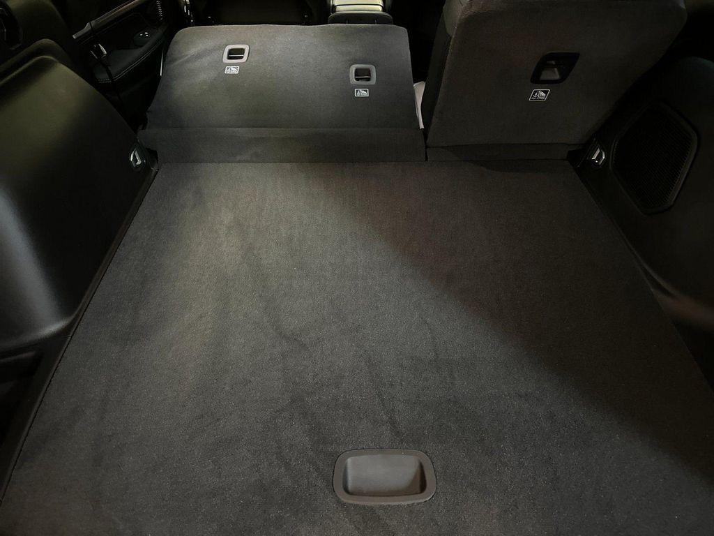 new 2026 Jeep Grand Cherokee car, priced at $53,655