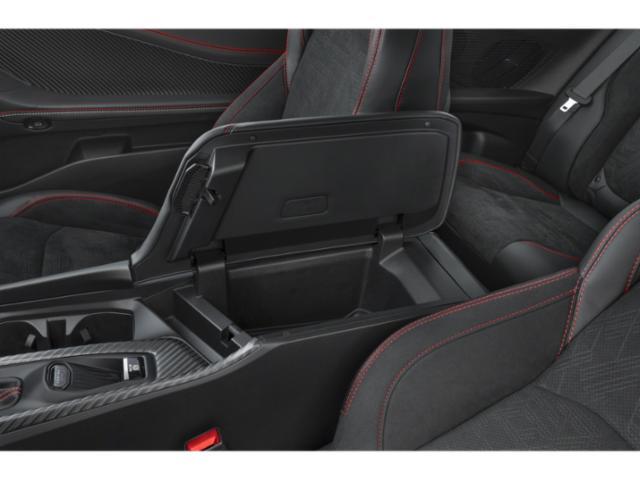 new 2026 Dodge Charger car, priced at $60,795