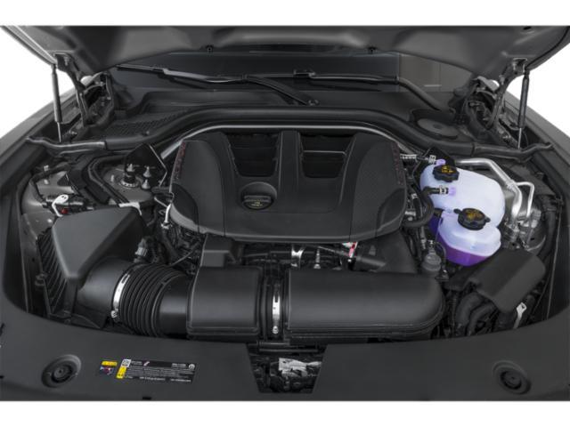 new 2026 Dodge Charger car, priced at $60,795
