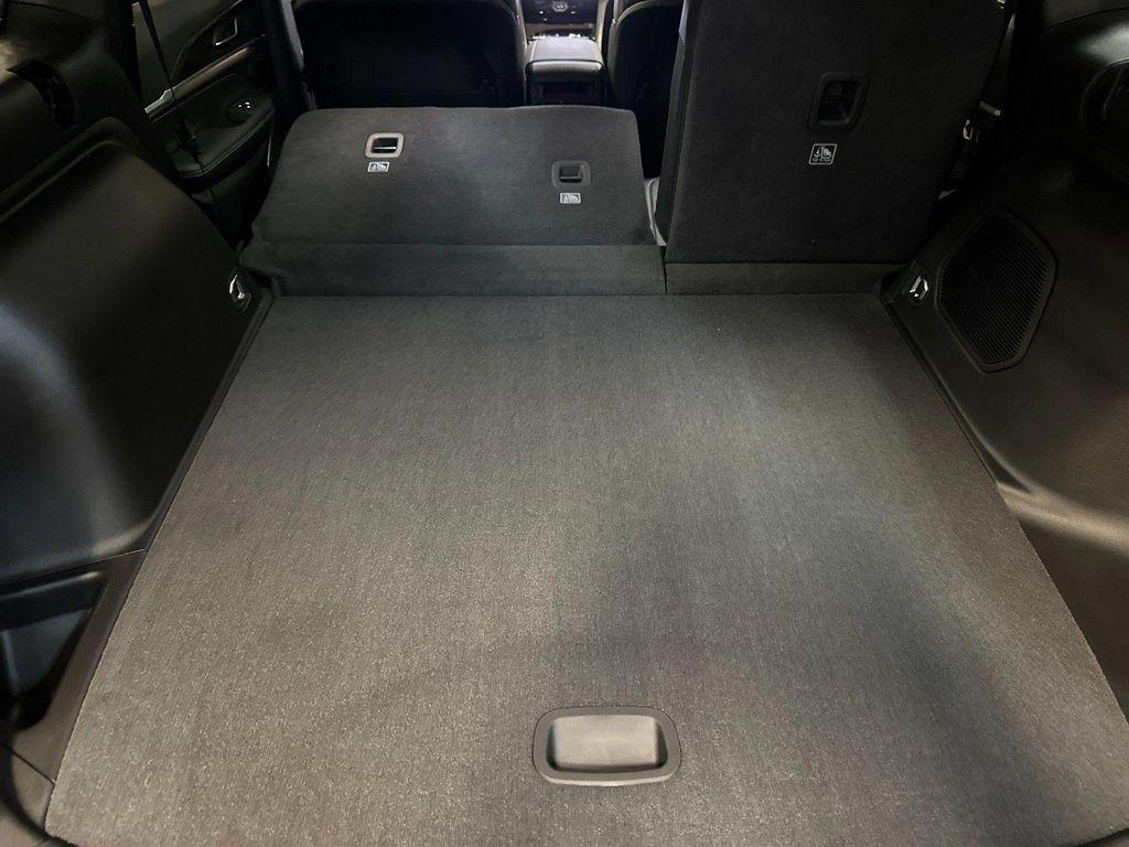 new 2026 Jeep Grand Cherokee car, priced at $51,155