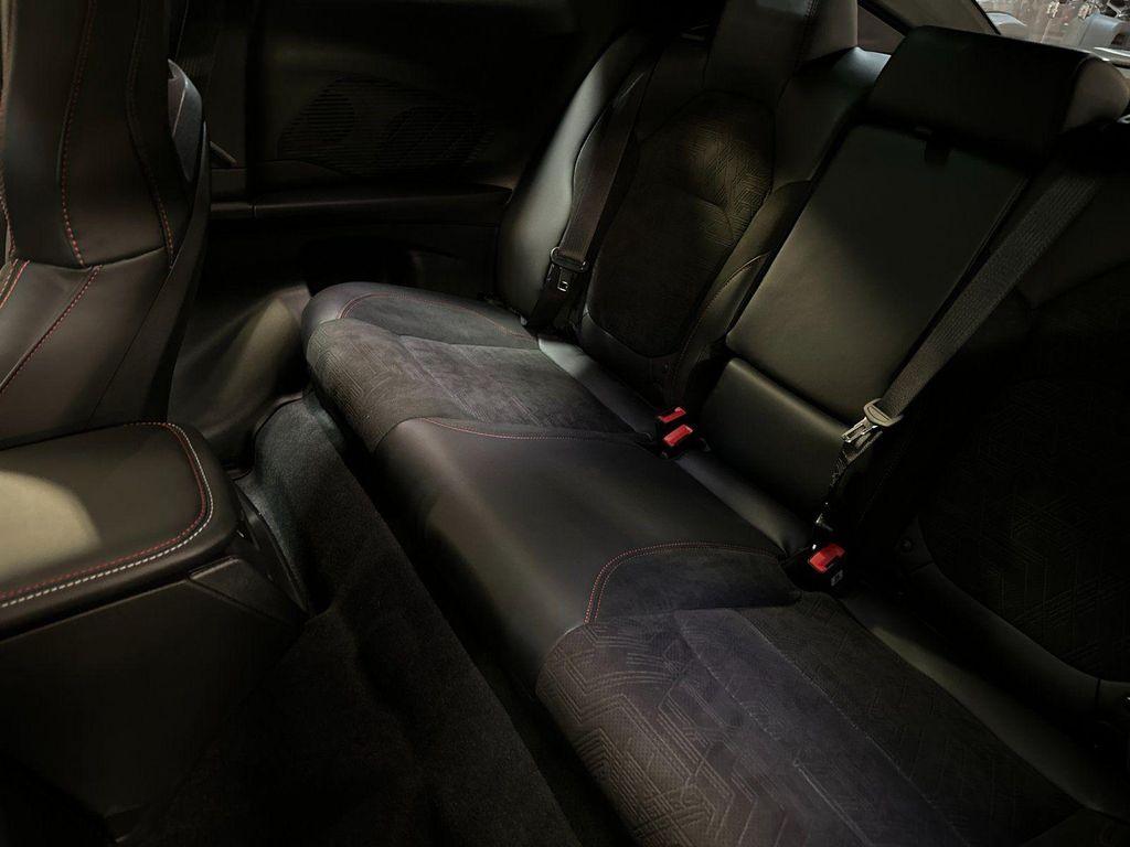 new 2026 Dodge Charger car, priced at $68,690