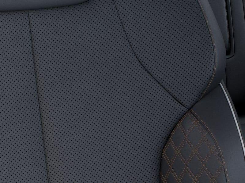 new 2026 Jeep Grand Cherokee car, priced at $61,805